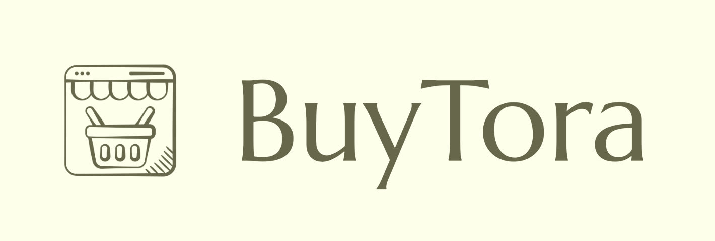 BuyTora